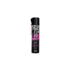 ALL-WEATHER CHAIN LUBE MUC-OFF 637