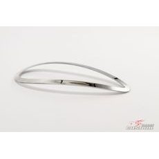 Spare ring CUSTOMACCES VOYAGER AA0001J stainless steel right