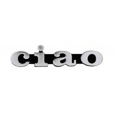 NAMEPLATE RMS CIAO 142721260