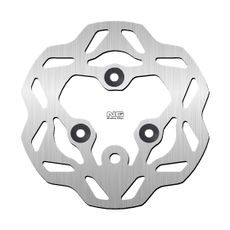 ZAVORNI DISK NG 1406X