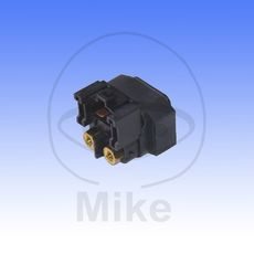 STARTER SOLENOID RELAY JMT