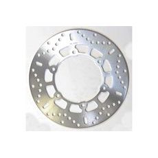 ZAVORNI DISK EBC MD903D