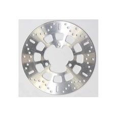 ZAVORNI DISK EBC MD808