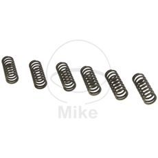 CLUTCH SPRING KIT EBC CSK053 6