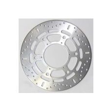 ZAVORNI DISK EBC MD834