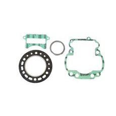 TOPEND SET TESNIL ZA MOTOR ATHENA P400510600260