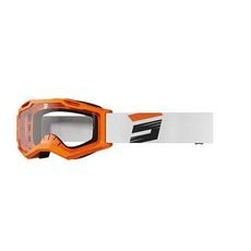 GOGGLES SHOT ASSAULT 2.0 CLAW A06-29OD-A02 ORANGE GLOSSY