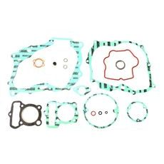 CELOTEN SET TESNIL ZA MOTOR ATHENA P400210850077