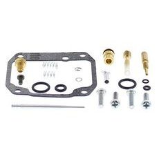 CARBURETOR REBUILD KIT ALL BALLS RACING CARK26-1565