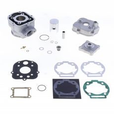 CILINDER KIT ATHENA P400105100003 STANDARD BORE D 40 MM, 50 CC