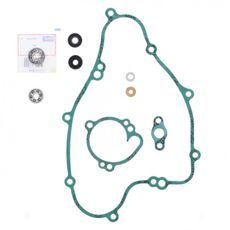 WATER PUMP GASKET KIT ATHENA P400250475001 WITH BEARINGS