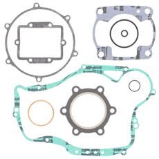 COMPLETE GASKET KIT WINDEROSA CGK 808450