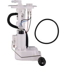 FUEL PUMP MODULE ALL BALLS RACING 47-1076