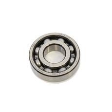 BEARING SKF MS300720190C3 6306C3