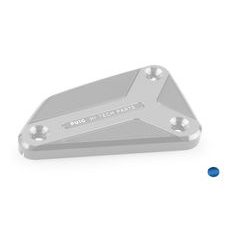 BRAKE TANK COVER PUIG 22004A MODER