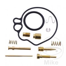 CARBURETTOR REPAIR KIT JMP (FULL SET)
