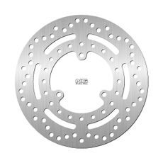 ZAVORNI DISK NG 1798