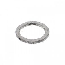 EXHAUST GASKET ATHENA