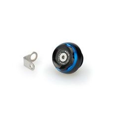 PLUG OIL CAP PUIG TRACK 20340A MODER