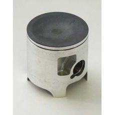 SET BATA AOKI PT.88KX125 B