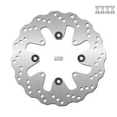 ZAVORNI DISK NG 1782X