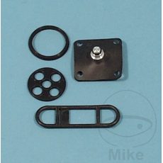 FUEL TANK VALVE REPAIR KIT TOURMAX FCK-9