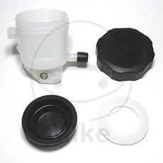 Master cylinder reservoir kit TOURMAX