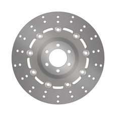 ZAVORNI DISK EBC MD3041