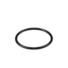 O-RING KYB 110790000301 INSIDE AXLE BRACKET 46MM