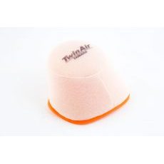 ZRAČNI FILTER TWINAIR 152107