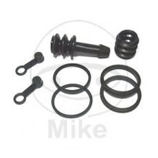 KOMPLET ZA POPRAVILO ZAVORNIH ČELJUSTI (BRAKE CALIPER REPAIR KIT) TOURMAX OST 1507