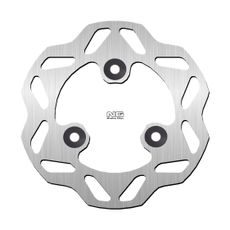 ZAVORNI DISK NG 1415X