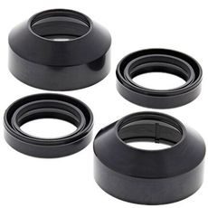 FORK AND DUST SEAL KIT ALL BALLS RACING FDS56-112