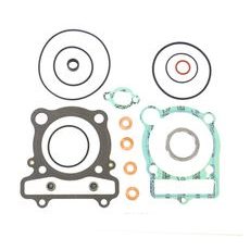 TOPEND SET TESNIL ZA MOTOR ATHENA P400485600059