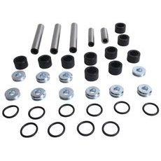 REAR INDEPENDENT SUSPENSION KIT ALL BALLS RACING AK50-1242