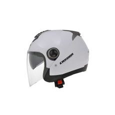 JET HELMET CASSIDA MAGNUM BELA L