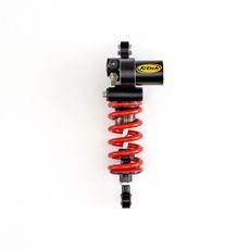 REAR MONOSHOCK K-TECH DDS 245-007-230/020 LITE