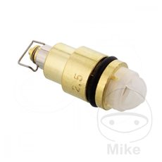 FLOAT NEEDLE TOURMAX WITH SEAT