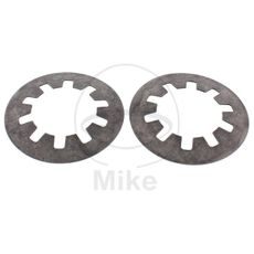 CLUTCH SPRING KIT EBC CSK905 DIAPHRAGM TYPE