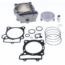 CILINDER KIT ATHENA P400210100067 D 85 (290CC) BIG BORE