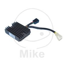 REGULATOR/RECTIFIER JMT