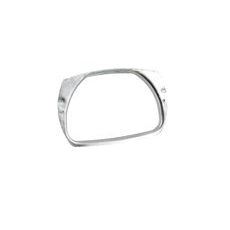 HEADLIGHT RING RMS 246410097