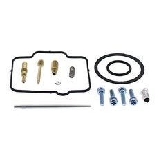 CARBURETOR REBUILD KIT ALL BALLS RACING CARK26-1771