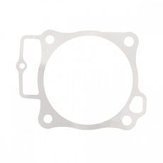 CYLINDER BASE GASKET ATHENA