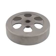 BOBEN SKLOPKE (CLUTCH BELL) RMS 100260261