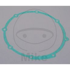 TESNILO SKLOPKE (CLUTCH COVER GASKET) ATHENA S410210008012