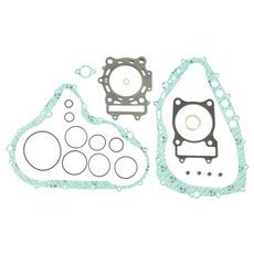 CELOTEN SET TESNIL ZA MOTOR ATHENA P400510850408