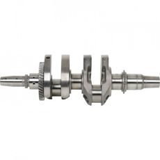 CRANKSHAFT HOT RODS HR00255