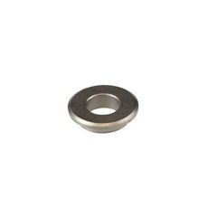 RCU BEARING BODY KYB 120010001001, BUSH KRATKA (SHORT)