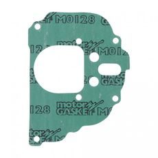 EXHAUST GASKET ATHENA